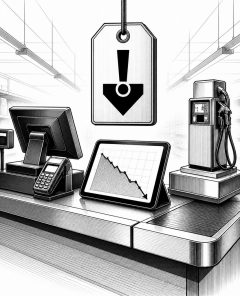 ai-australia-economy-slowdown-consumer-risk