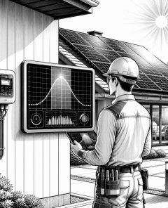 ai-australia-gratis-strom-erneuerbare-resilienz
