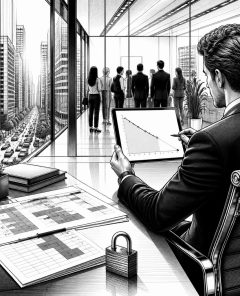 ai-australia-job-impact