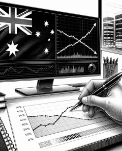 ai-australia-labor-market-polls