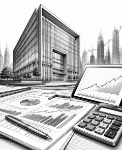 ai-australia-pension-real-estate-investment