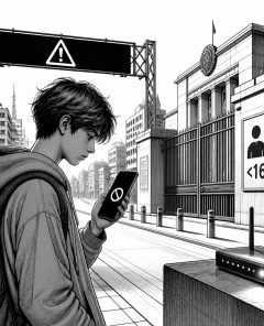 ai-australia-social-media-kinderschutz-whatsapp-roblox-pruefung