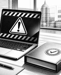 ai-australien-social-media-alterspruefung-unter-16