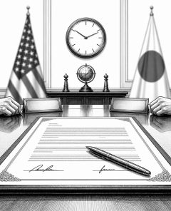 ai-australien-vanuatu-nakamal-agreement
