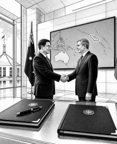ai-australien-vanuatu-sicherheitsabkommen