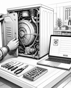 ai-austria-repair-premium-130-euro