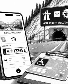 ai-austria-vignette-disability-digital