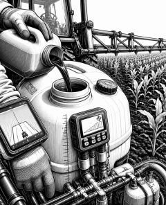 ai-authority-supreme-fmc-herbizid-sprayer