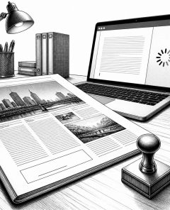 ai-authorship-byline-check