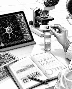 ai-autism-early-brain-omics