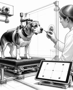 ai-autismus-beagle-shank3-translation