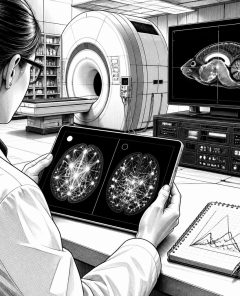 ai-autismus-fmri-konnektivitaet-subtypen