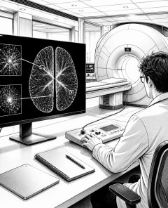 ai-autismus-fmri-konnektivitaet-subtypen