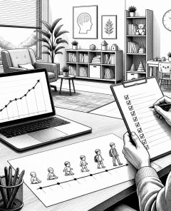ai-autismus-iq-alltag-langzeitstudie