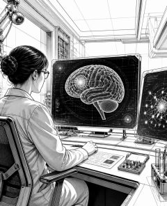 ai-autismus-scham-fmri-konnektivitaet