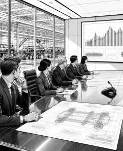 ai-auto-ceos-deutschland-standort-industrialisierung