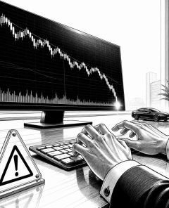 ai-auto-index-china-druck