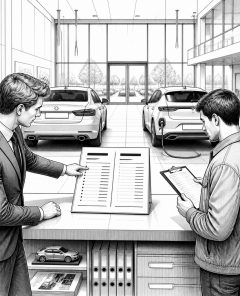 ai-auto-rabattwende-verbrenner-elektro