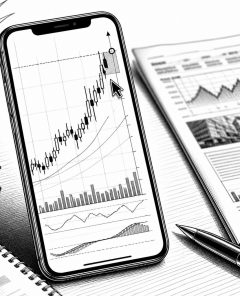 ai-auto1-goldman-35-eur-price-target