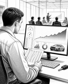 ai-auto1-merchant-retail-kpis