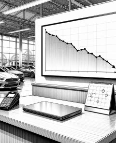 ai-autobauer-umsatz-gewinneinbruch
