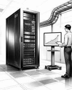ai-autodesk-earnings-cloud-security
