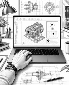ai-autodesk-flex-token-cad-lizenzen