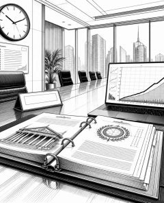 ai-autodesk-governance-maintainx-credits-3b