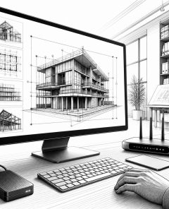 ai-autodesk-subscription-cloud-bim