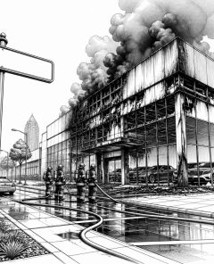 ai-autohaus-brand-fuessen-alarm