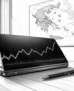 ai-autohellas-wochenbilanz-smallcap-athon