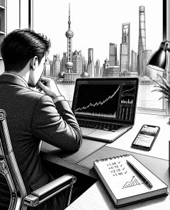 ai-autohome-china-market-impulse