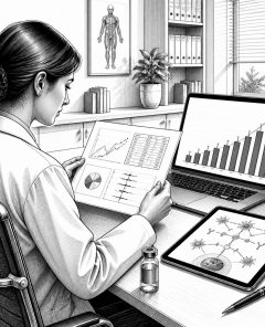 ai-autoimmun-fcrn-obexelimab-2026