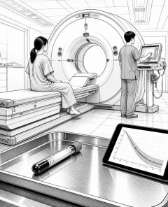 ai-autoimmun-infektion-biomarker-petct