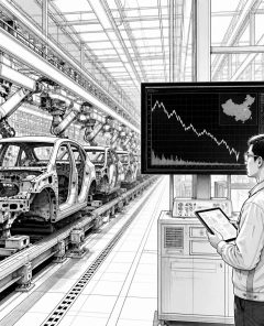 ai-autoindustrie-ey-studie-china-software