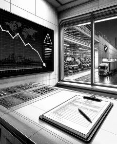 ai-autoindustrie-ifo-zoll-stimmung