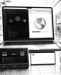 ai-autojack-localhost-rce