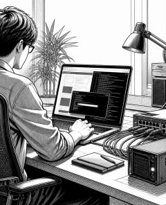 ai-autojack-mcp-websocket-rce-host-code