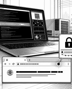 ai-autojack-rce-autogen-mcp-websocket