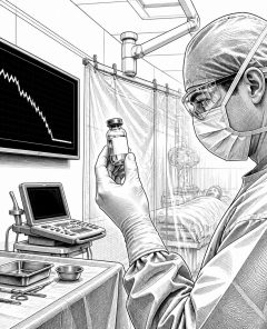 ai-autologer-cipsc-islet-transplant