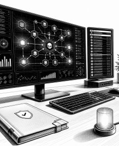 ai-automated-pentest-control-validation