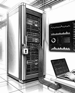 ai-automatic-data-processing-quartalszahlen-bewertung