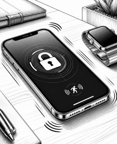 ai-automatic-theft-detection-iphone