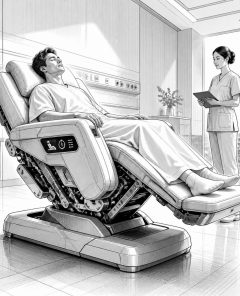 ai-automatisierter-recliner-druckentlastung