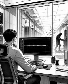 ai-automatisiertes-pentest-attack-path