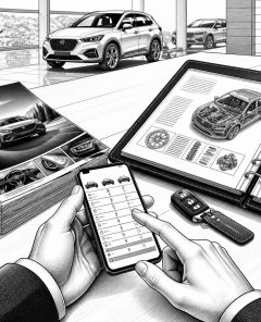 ai-automobil-kaufinteresse-vertrauen-preis