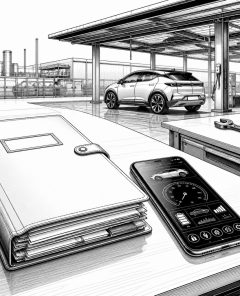 ai-automobilwoche-cmc-nio-aiva-byd-dana-eaton