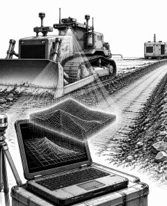 ai-autonome-erdbewegung-militaer-3d-mapping