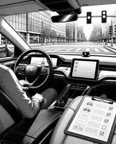 ai-autonome-fahrzeuge-vertrauen-testpfade