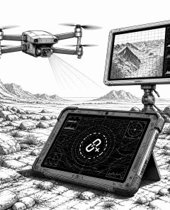 ai-autonome-kampfdrohnen